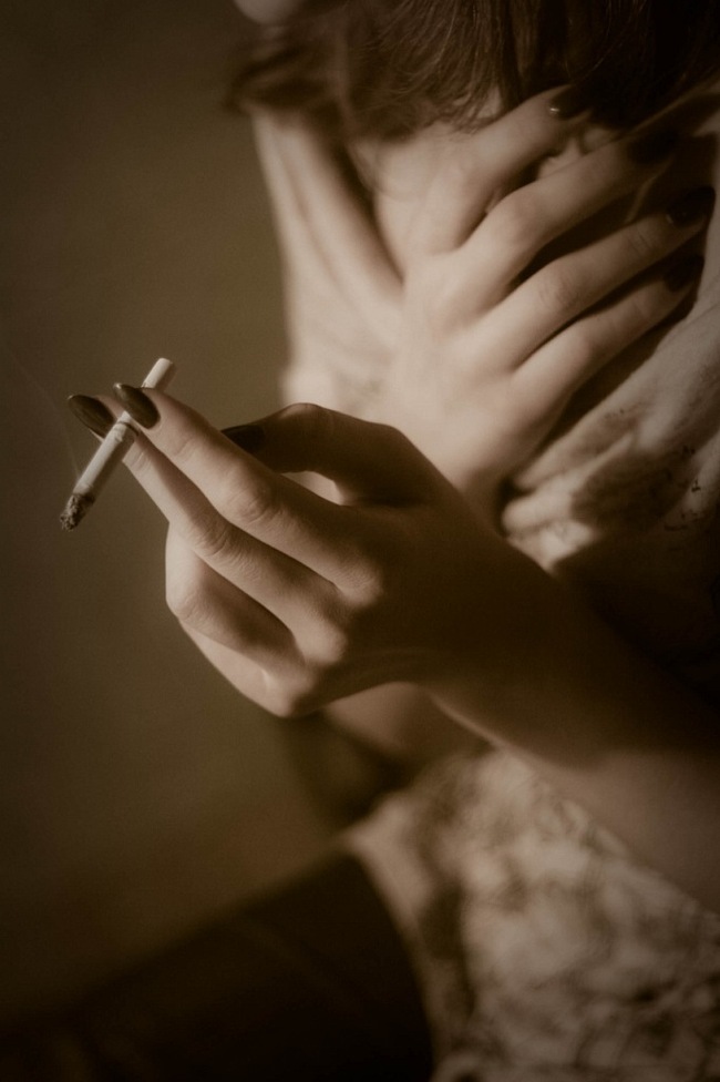 ��� � ����� � ��� �� ������ ���.����� ������.������ �� ��������