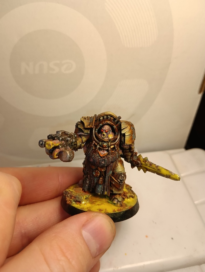  Warhammer 40k, Chaos Space marines, , Wh miniatures, 