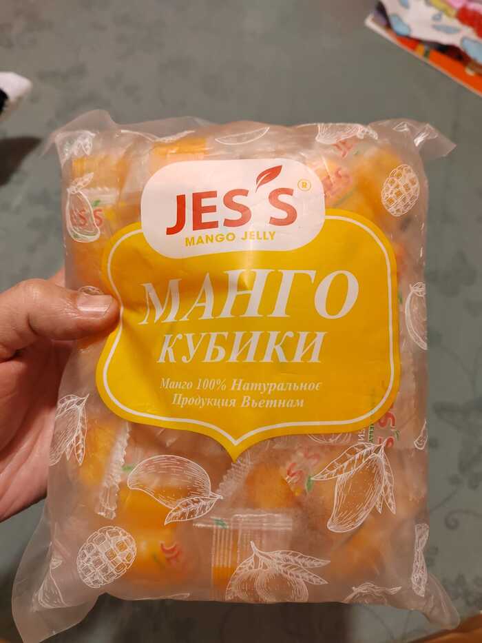 Вайлдберриз не возвращает деньги за пересорт | Пикабу