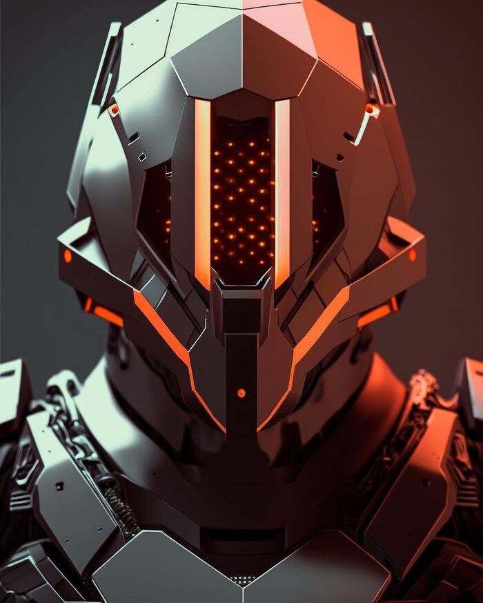   Midjourney  ,  , Digital, Midjourney, 2D,   , ,  , , , 