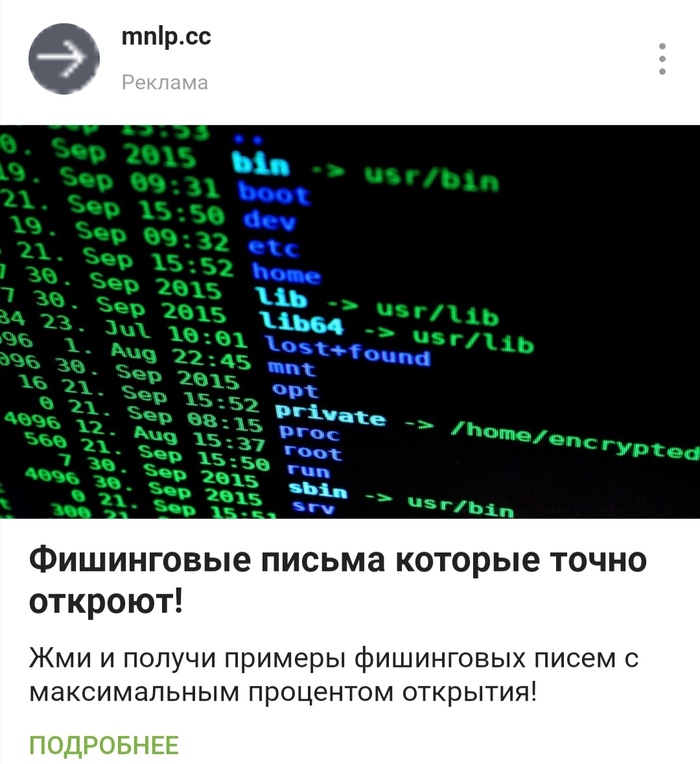     , , 