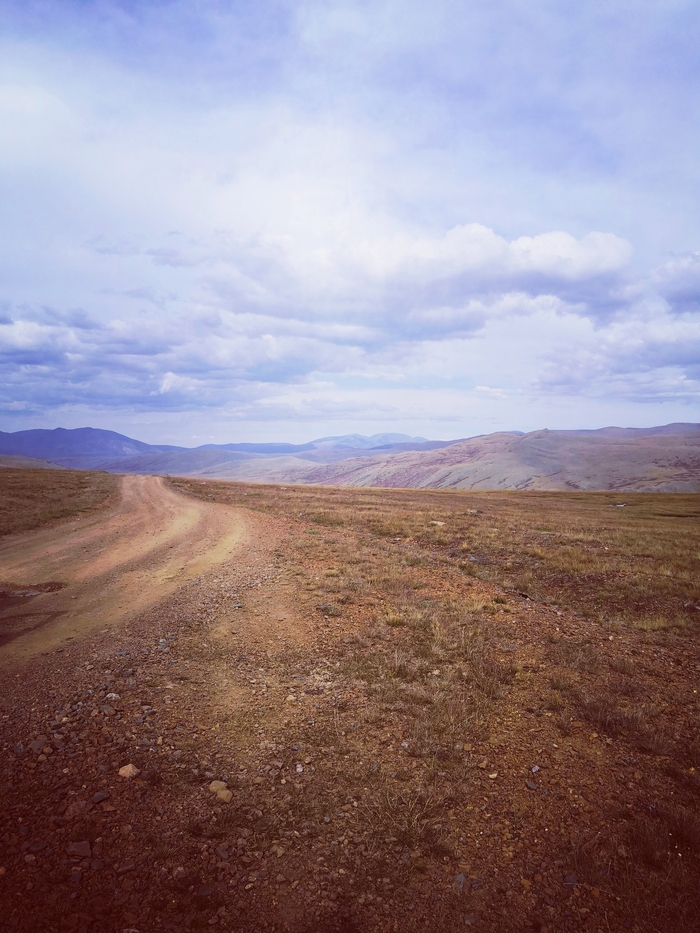 Джумалинские ключи фото