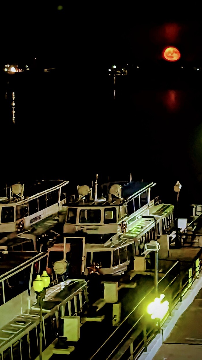 Однажды в Ярославле