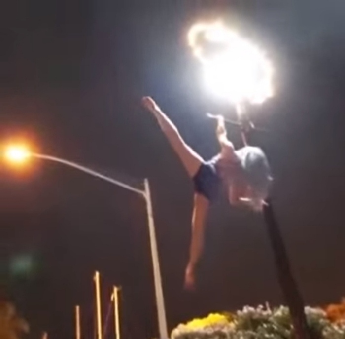 ����� ���� ��������� ����� �������� ���� ����