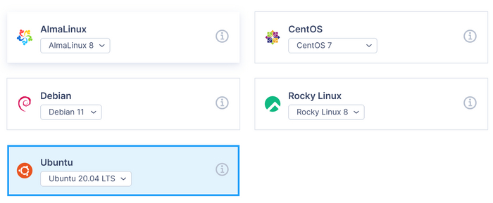 ����� �� ���� ����������� ������ �������� �������� ���� ����������������. �������� ��������� ������ � ���������� ��� ��� ���������� � ���������������