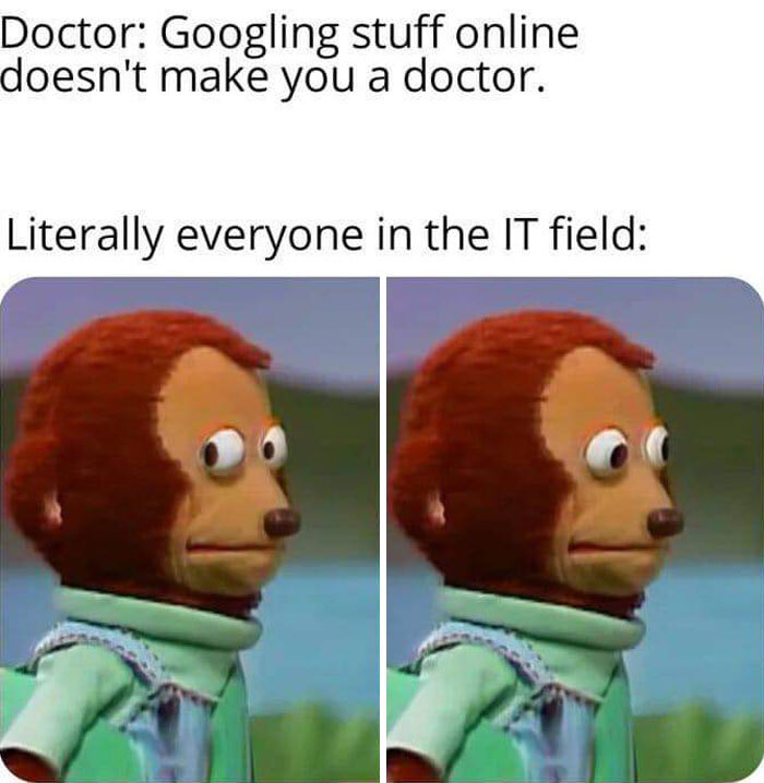 ,    , , ,  
