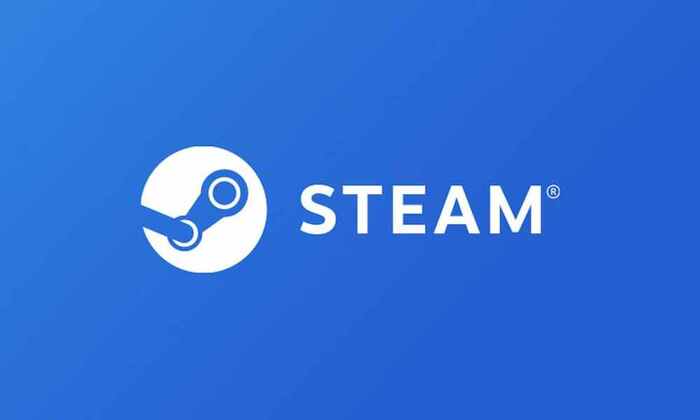    Steam    Steam, -, MMORPG, , , ,  , ,  , , RPG, Half-life, Gamedev