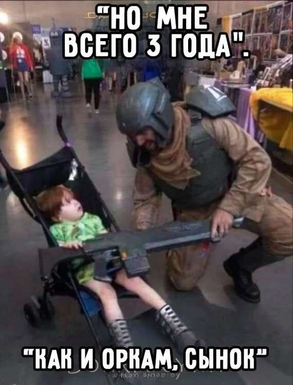   ! Warhammer 40k, Wh humor, , ,   