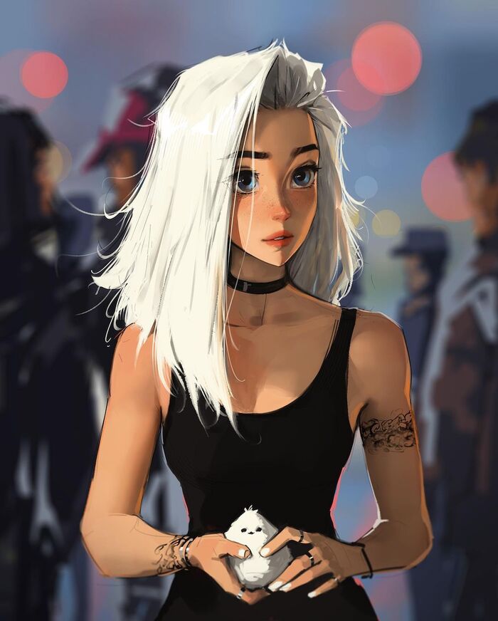 ��� ������� ��� ������?