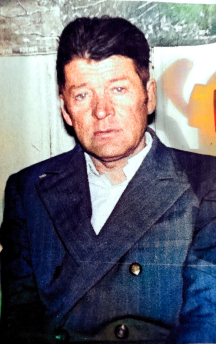 ��� ���.������� ������� ����������.�����, �������!