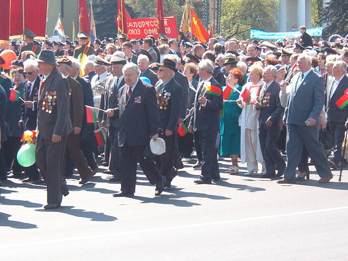 9  2006 9  -  , , , 