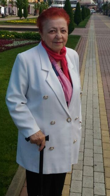 ������� ����� ��������