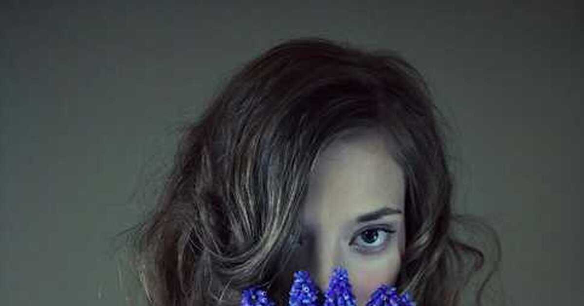 Jennifer sullins nude