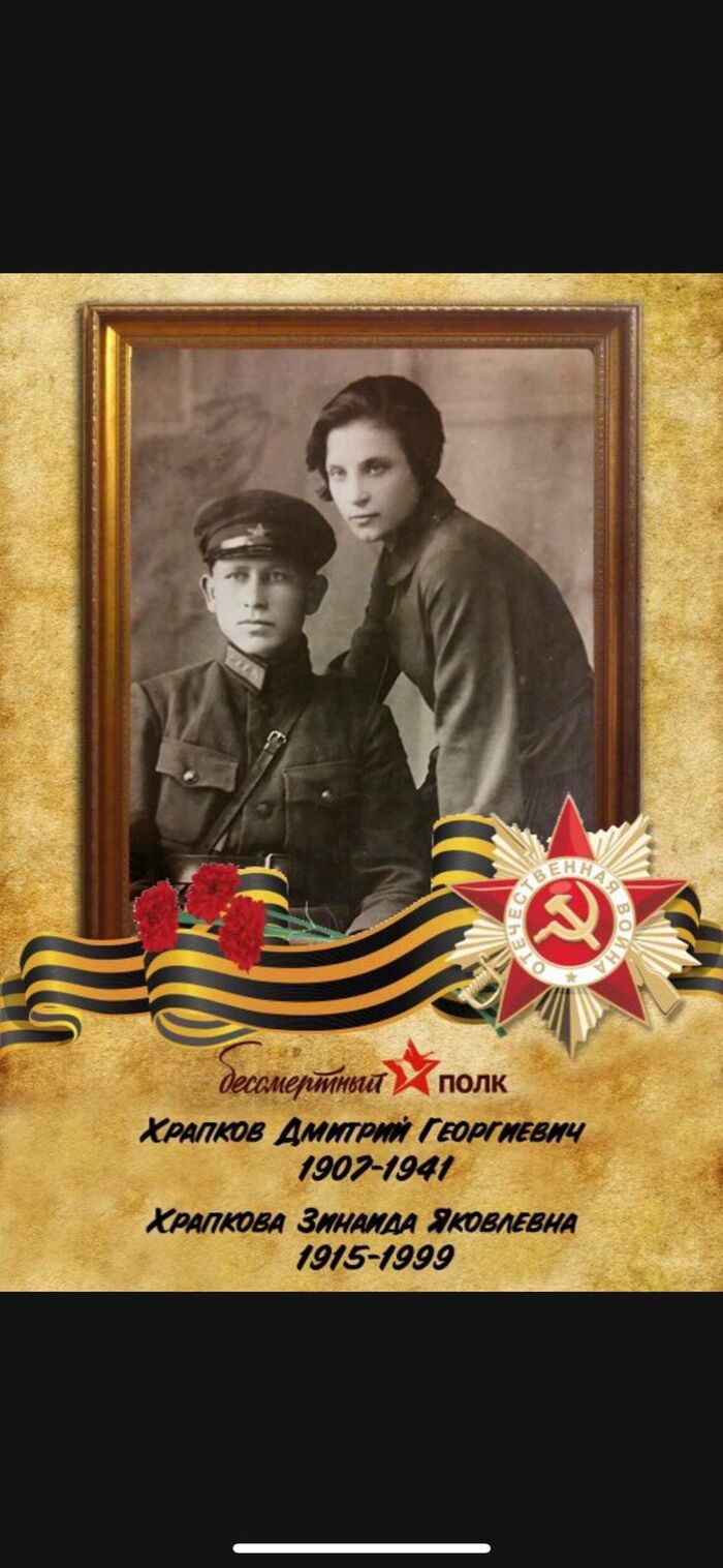 ����������� ����. ���������� � ����������