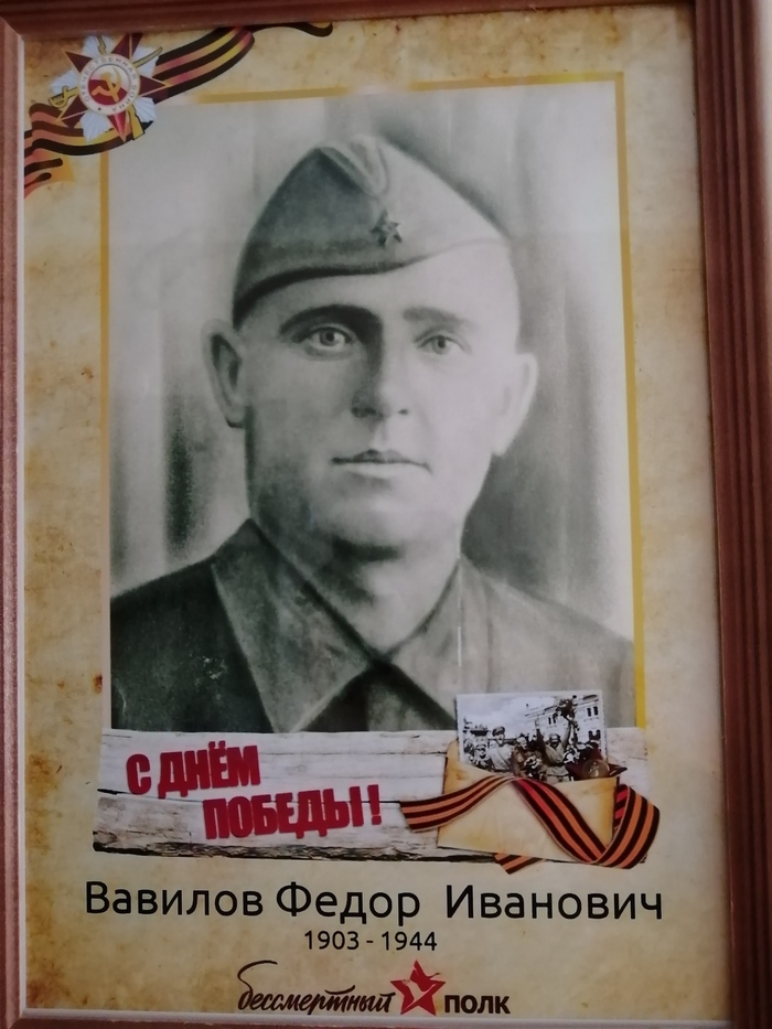 ������...