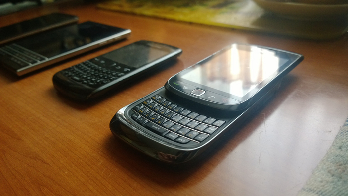      BlackBerry , , , ,  , , , Blackberry