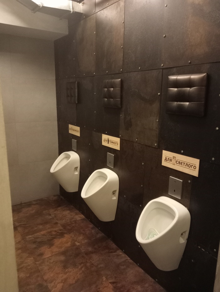 ������ � ��������