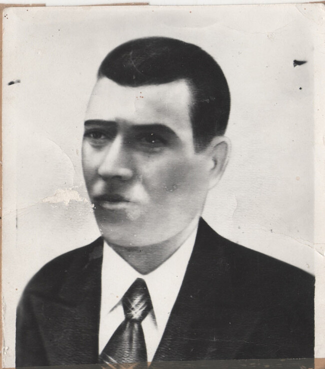 Вот и мои | Пикабу