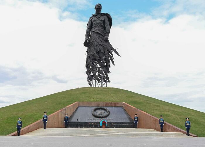 � ���� ������� ������, ���� � �������!