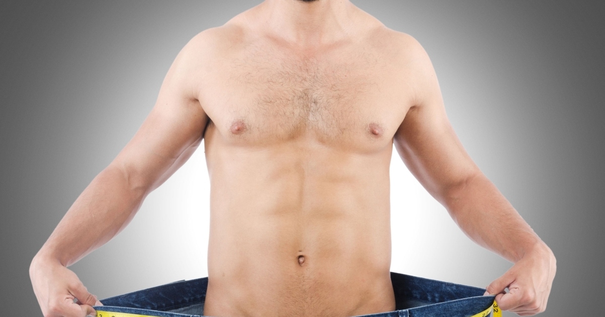 Мужское похудение до и после. До и после похудения мужчины. Мужчина зож. Мотиватор для похудения мужчин. Похудеть мужчине дома.