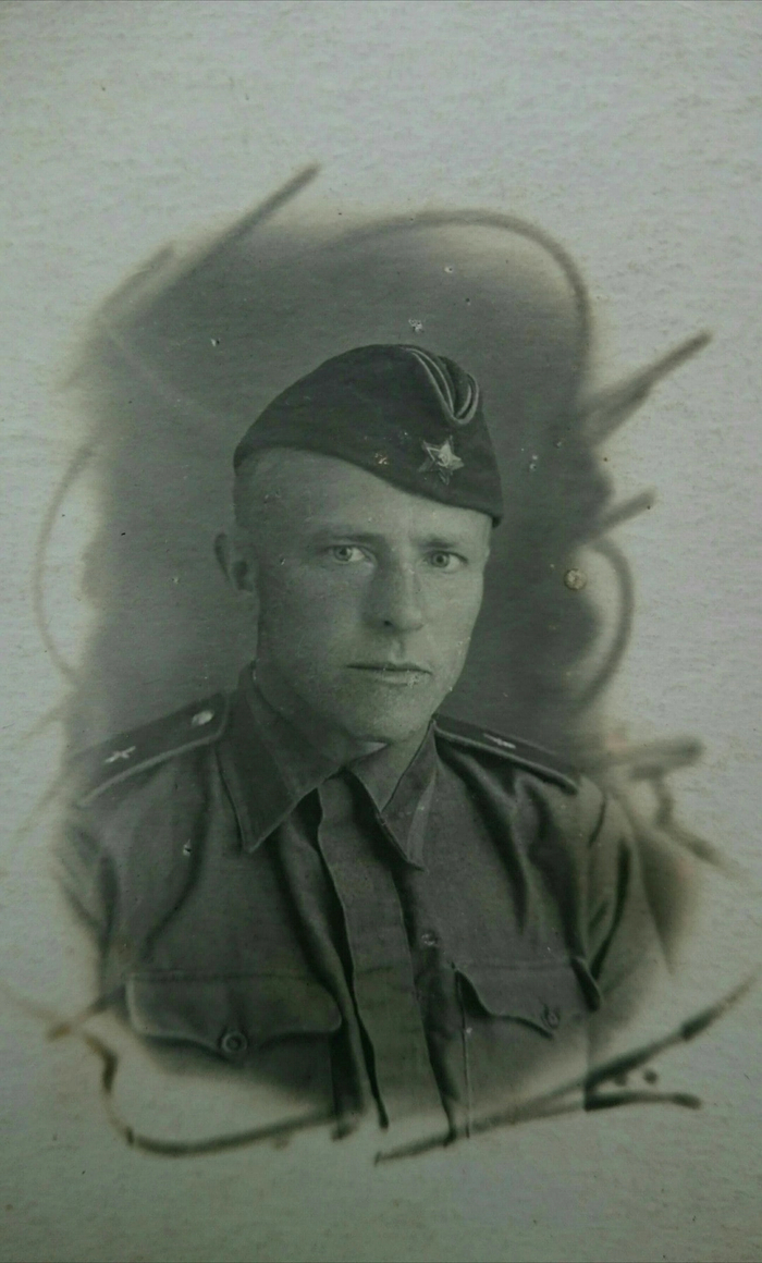 ������� �� ������!