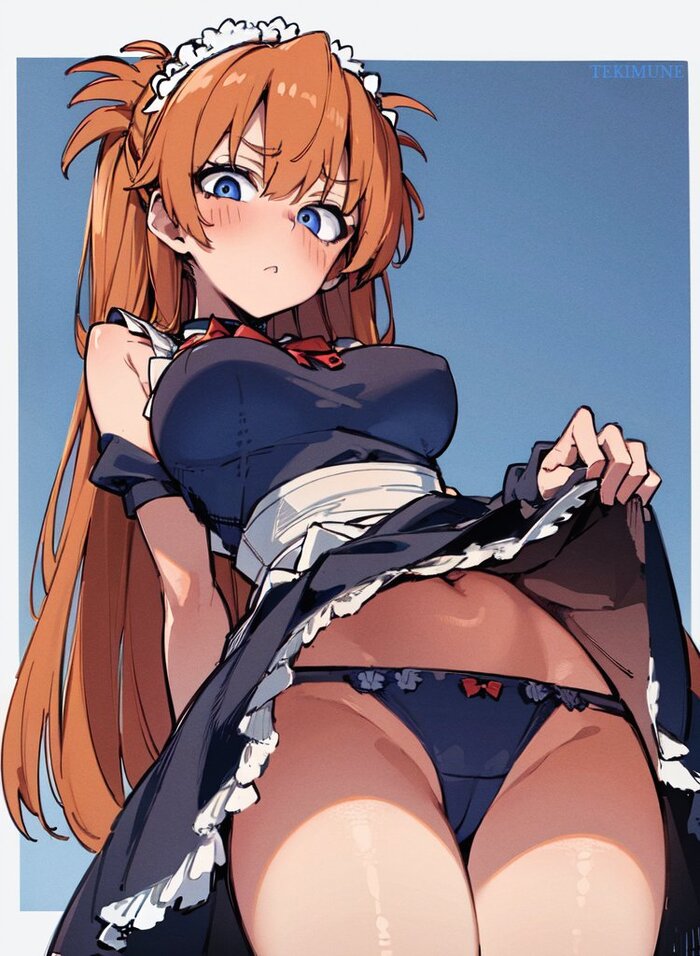 Только плату за просмотр не забудь передать