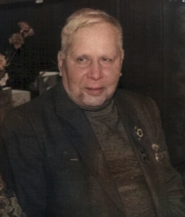 С днём победы!