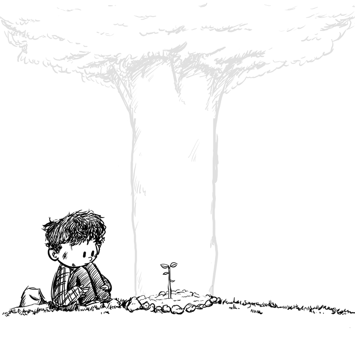 ���� ������ ������� ���������...