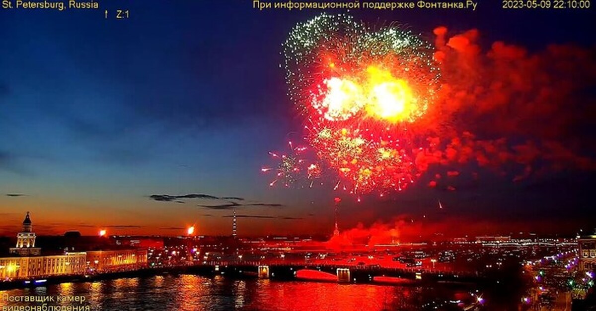 Салют 9 мая 2024 спб трансляция. Салют день Победы Санкт-Петербург. Питер салют день Победы. Салют на 9 мая 2023 в Санкт-Петербурге. Салют на день Победы СПБ.