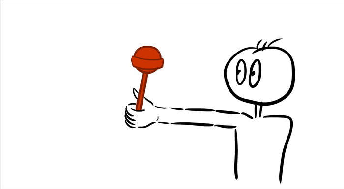    :  . 31-    , , , , -,  , , YouTube,   