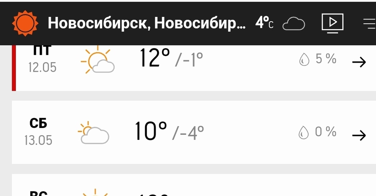 Май месяц | Пикабу