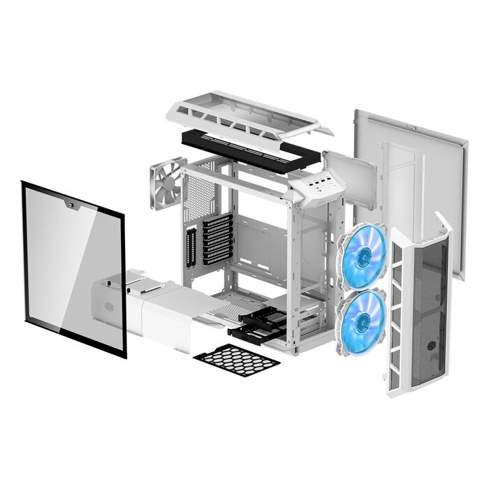   , , , ,  , , 