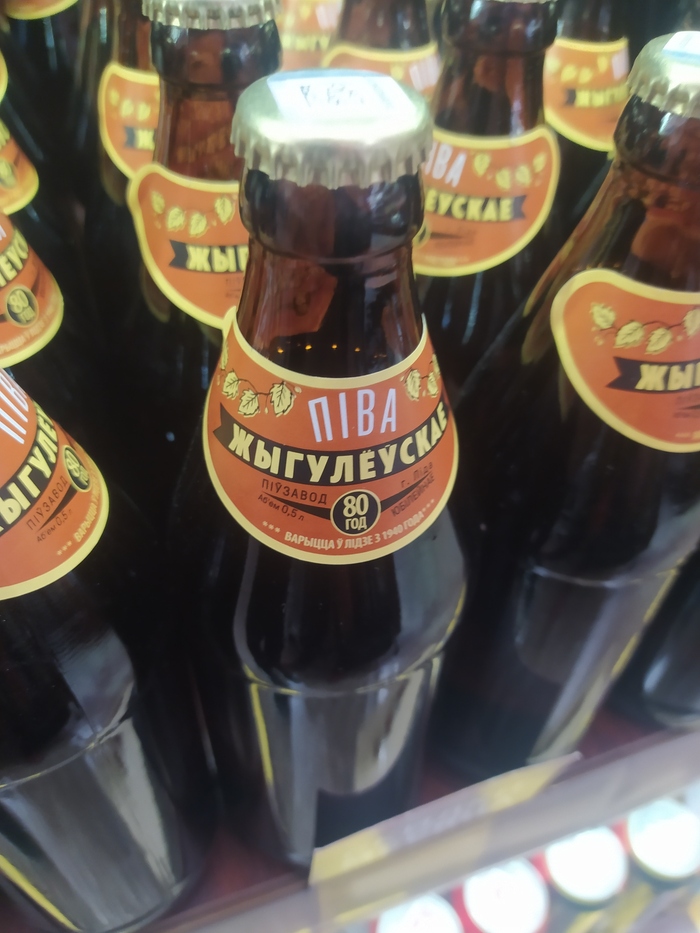 �� �����? �����������!!!)))))