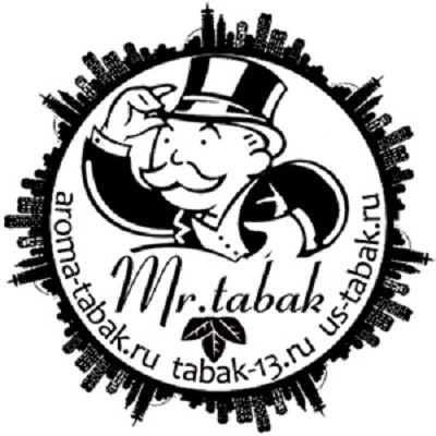    Mr. Tabak , , , 