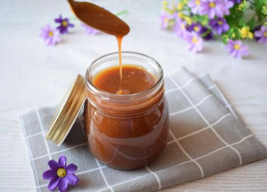 ��������� ��������