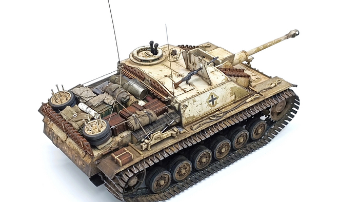 Stug3 Ausf.G Winterketten, Takom 1/35  1:35, ,   , , , ,  ,  , 