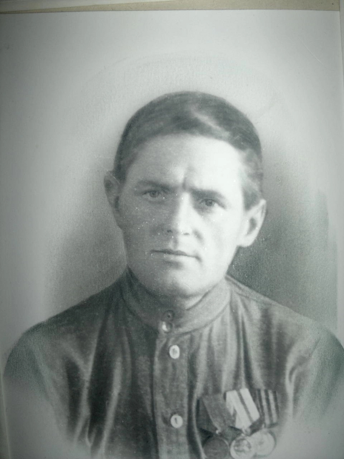 Бессмертный полк | Пикабу