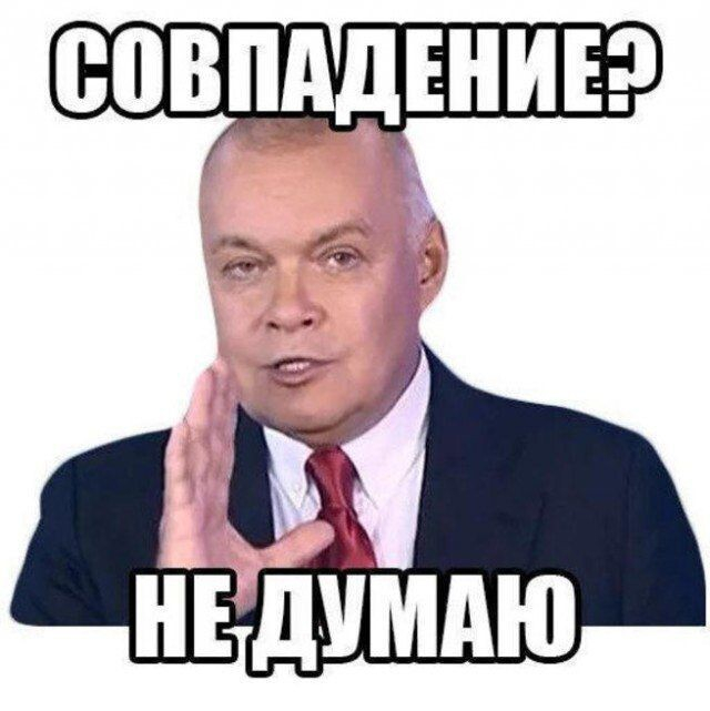            ,  ,   , , , 