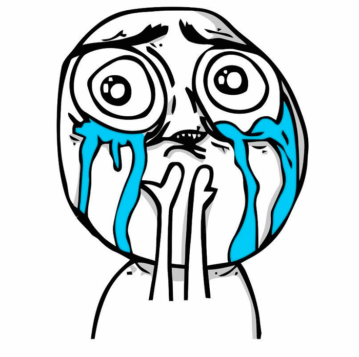 Спасибо, пикабу!