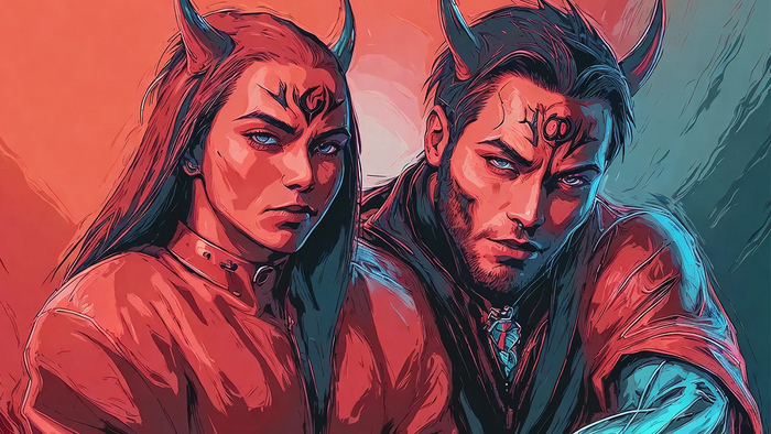 Реддитор обучил более 50 LoRa моделей, и вот его советы