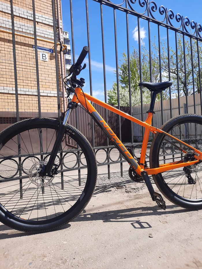 ���������� � ����