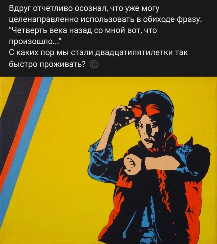  ...   , ,  ,  