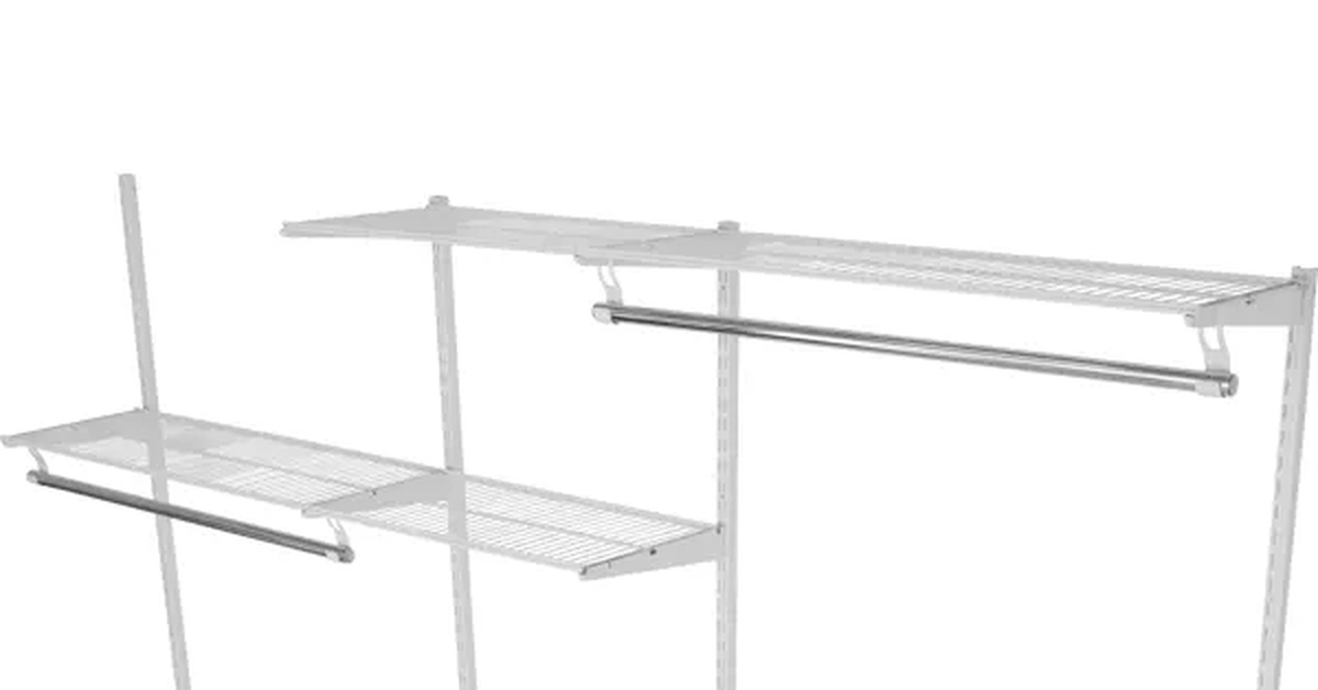 Леруа – всё? | Пикабу