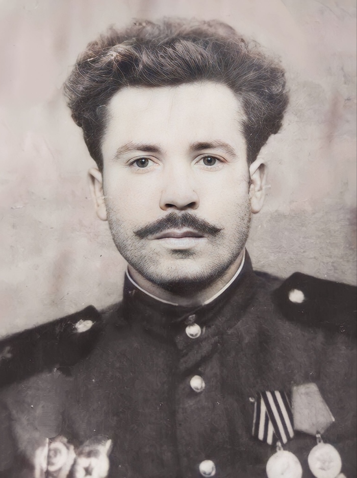 ��� �������