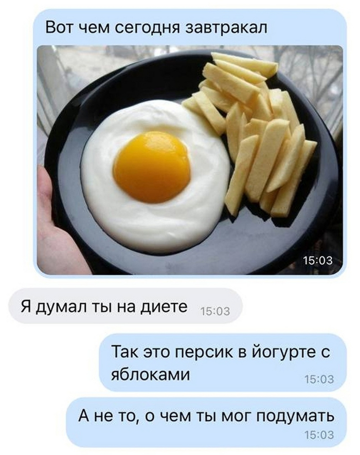  ,   , , , 
