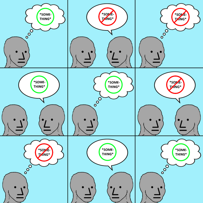      NPC,  , 