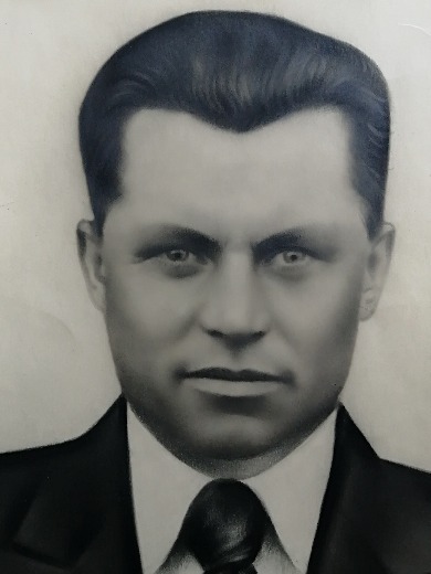 ��� ������