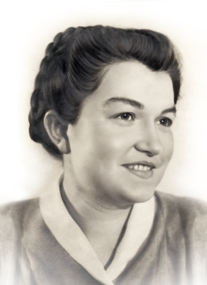 ��� �������