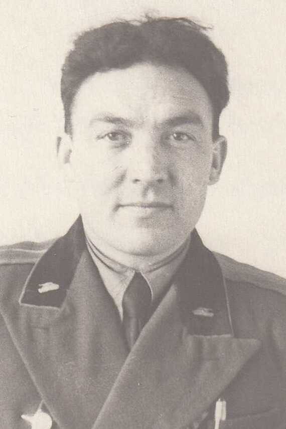 Мой пропавший герой | Пикабу