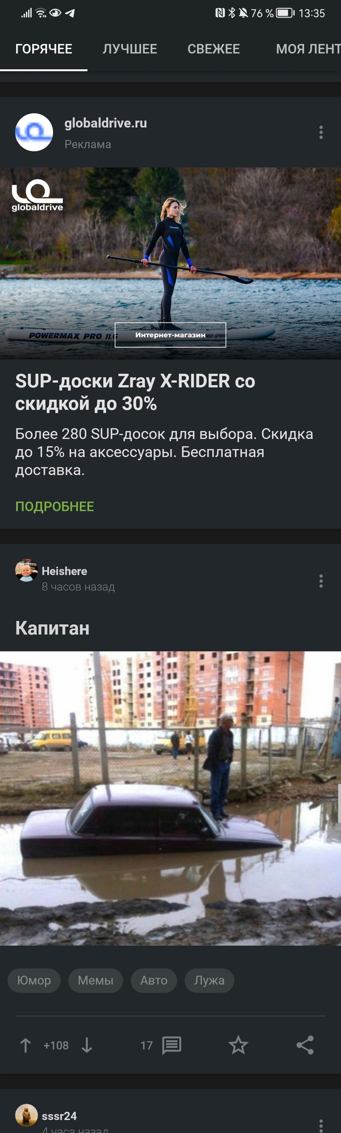 ����������